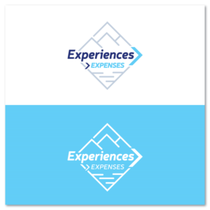 Logo Design by Sujit Banerjee for this project | Design: #22630337