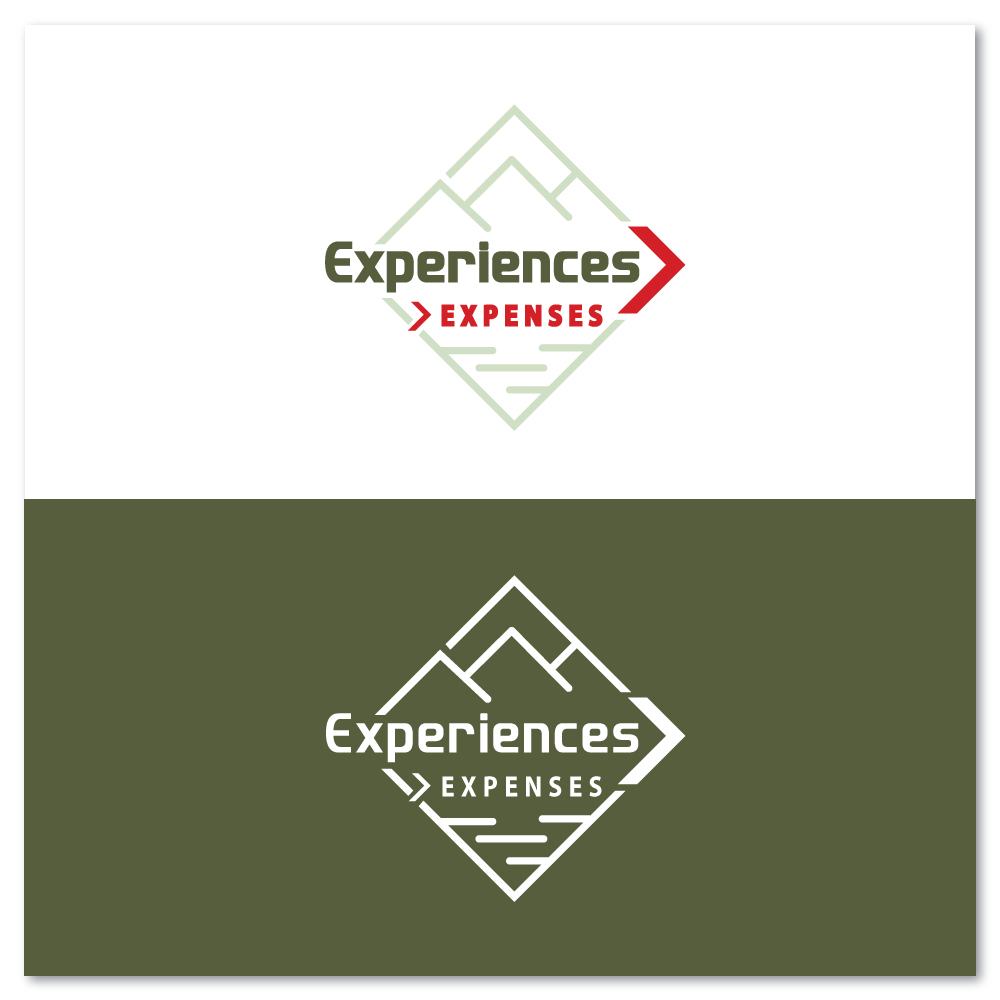 Logo Design by Sujit Banerjee for this project | Design #22630338