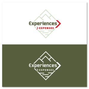Logo Design by Sujit Banerjee for this project | Design: #22630338