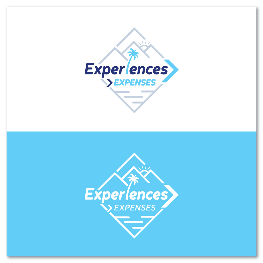 Logo Design by Sujit Banerjee for this project | Design #22643286