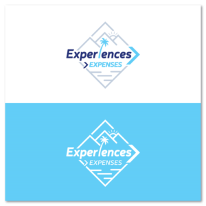 Logo Design by Sujit Banerjee for this project | Design: #22643286