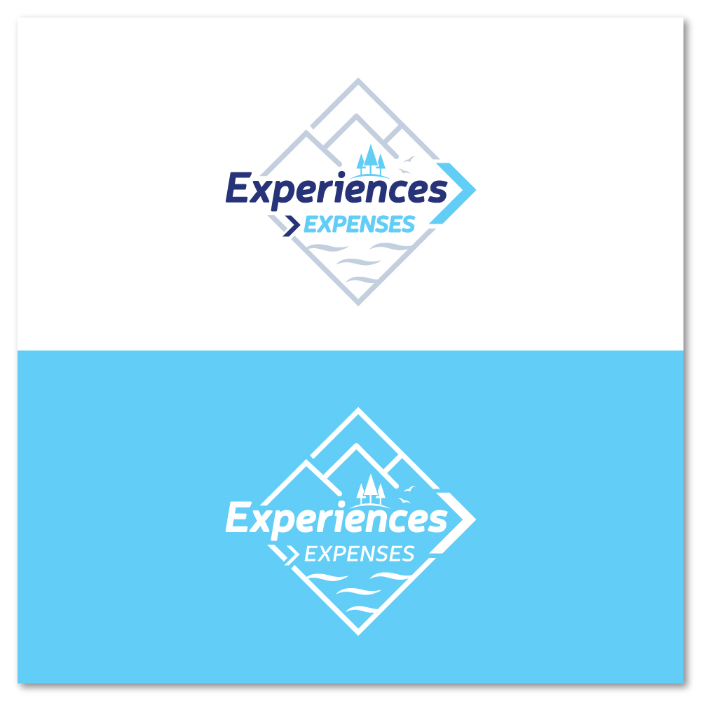 Logo Design by Sujit Banerjee for this project | Design #22643287