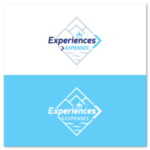 Logo Design by Sujit Banerjee for this project | Design: #22643287