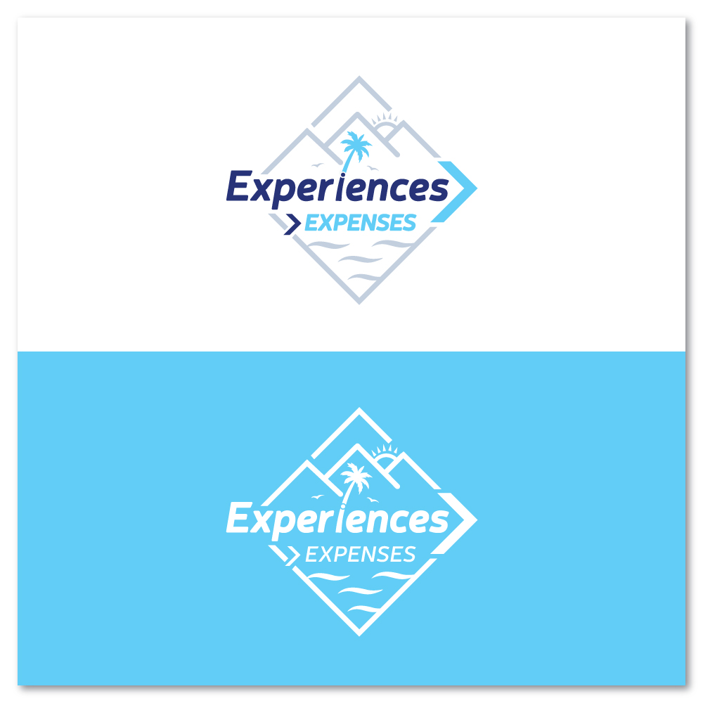 Logo Design by Sujit Banerjee for this project | Design #22643288