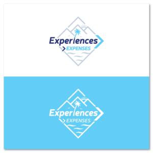 Logo Design by Sujit Banerjee for this project | Design: #22643288