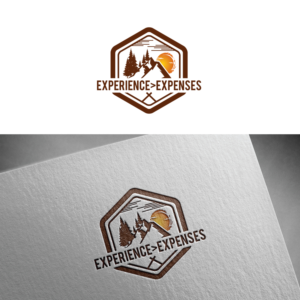 Logo Design by brand maker for this project | Design: #22624814