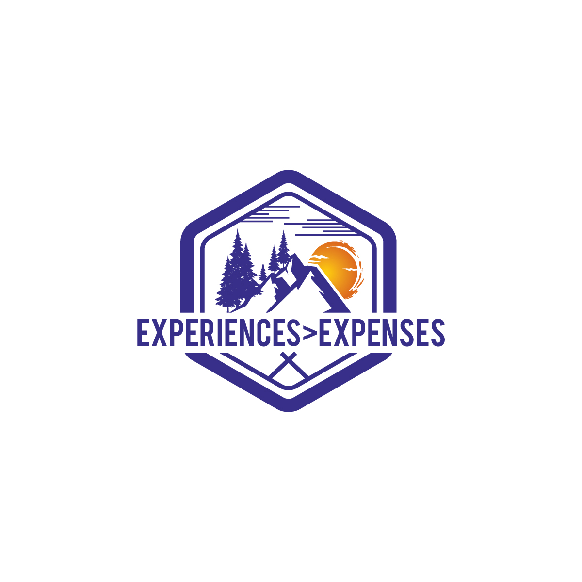 Logo Design by brand maker for this project | Design #22630224