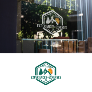 Logo Design by brand maker for this project | Design #22630225