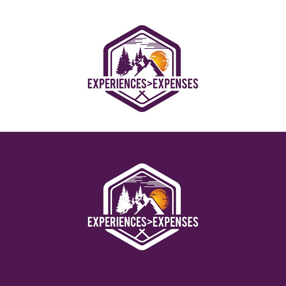 Logo Design by brand maker for this project | Design #22630226