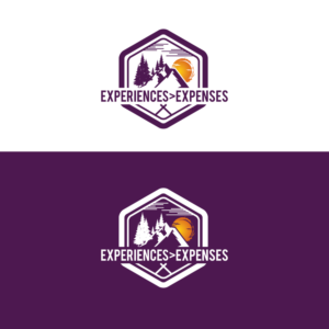 Logo Design by brand maker for this project | Design: #22630226