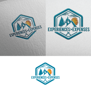 Logo Design by brand maker for this project | Design: #22630227