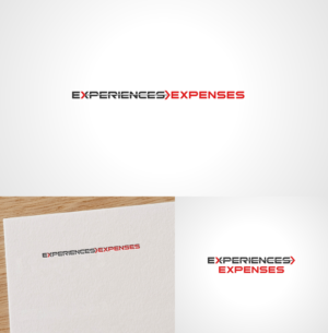 Logo Design by Joenet Jayawarna for this project | Design #22638032