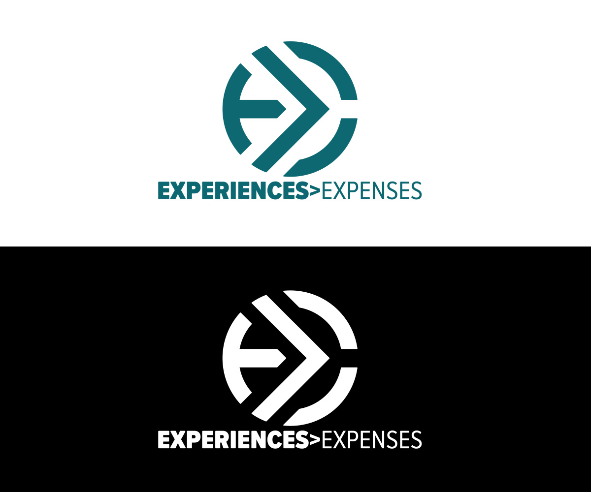 Logo Design by wallcrallr for this project | Design #22658333
