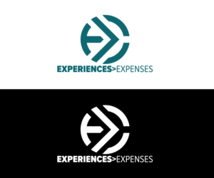 Logo Design by wallcrallr for this project | Design #22658333