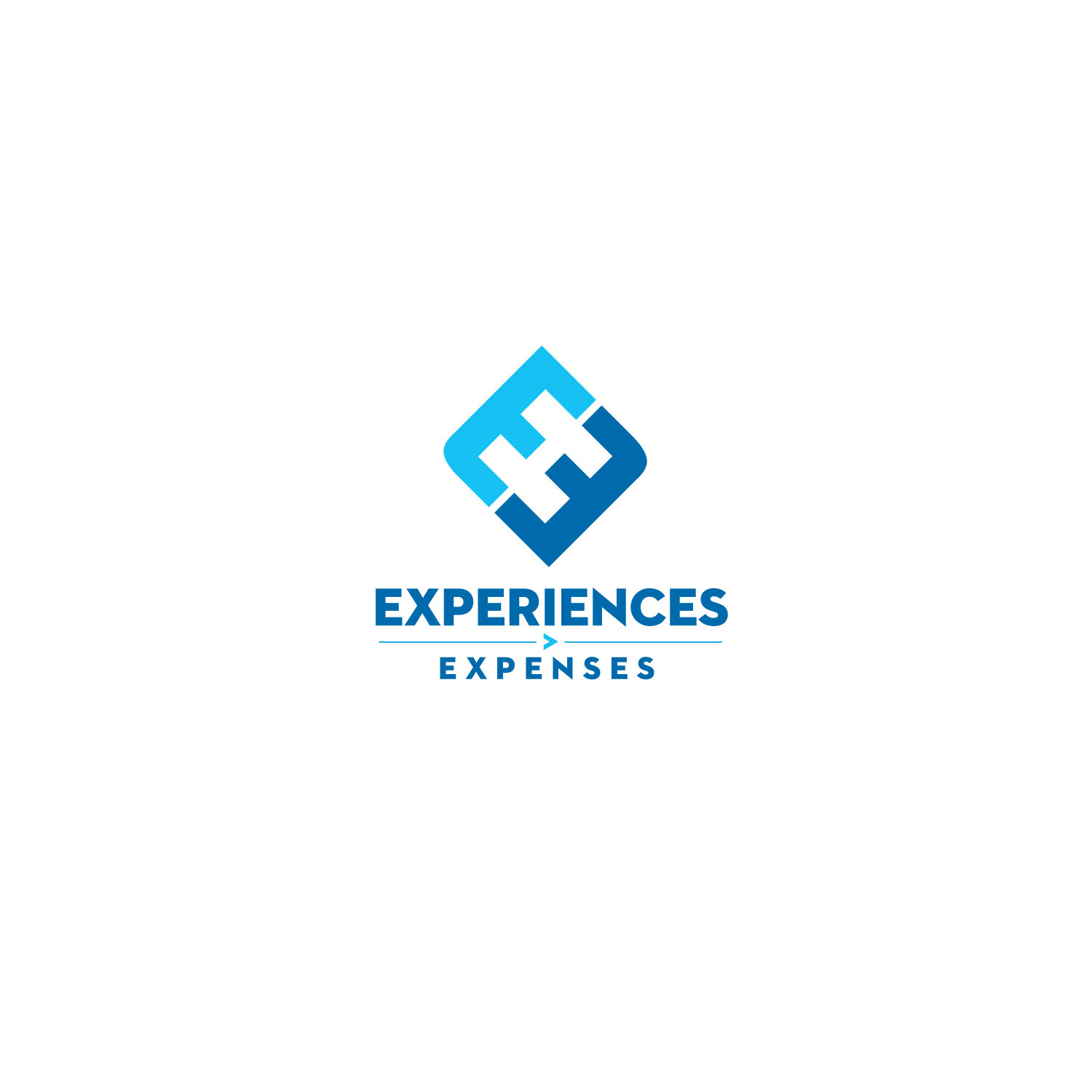 Diseño de Logo por Shailendra para este proyecto | Diseño #22639865