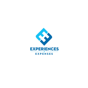 Logo Design by Shailendra