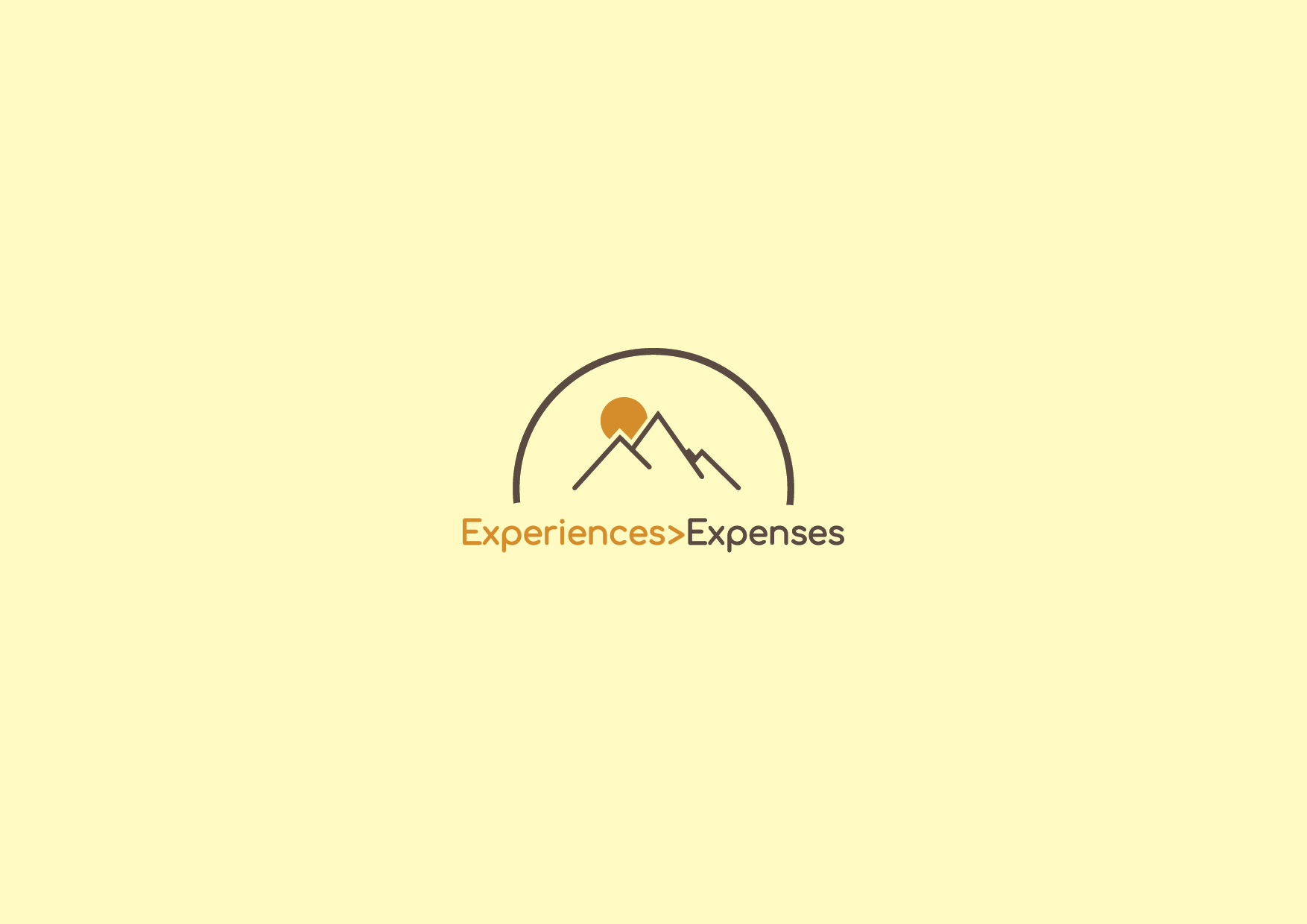 Logo Design by MenaGraphics for this project | Design #22660300