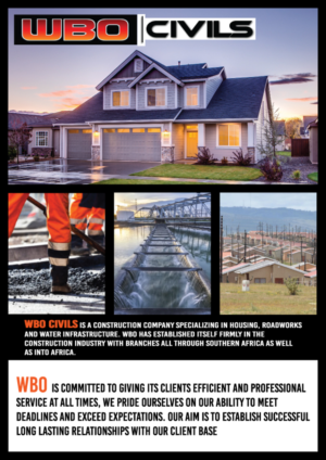 Flyer Design by ILCHE 88