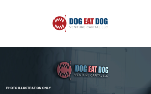 Logo Design by MT