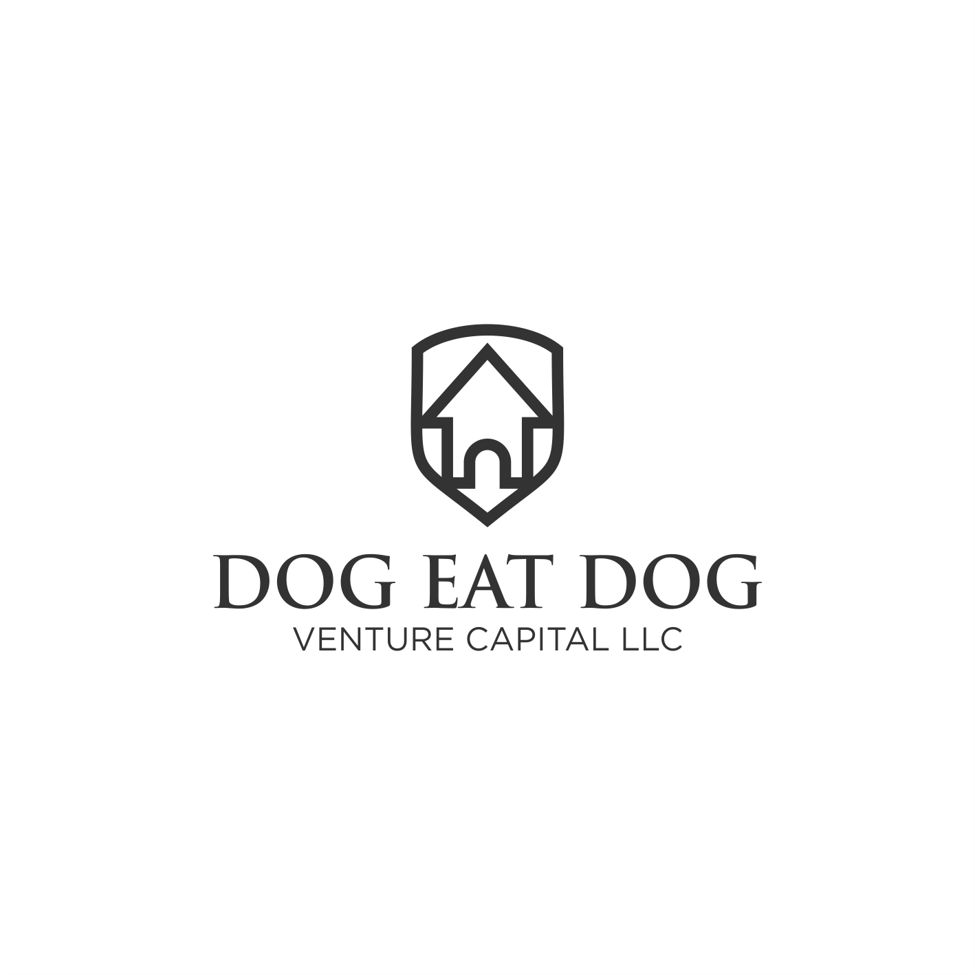 Logo Design by normi for Two Sigma Advisors LLC | Design #22620674