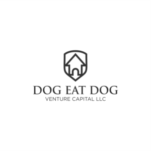 Dog Eat Dog Venture Capital LLC | Logo Design by normi