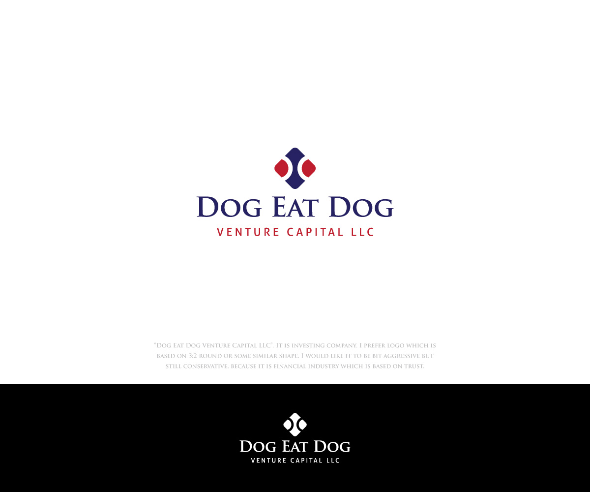 Logo Design by Kejo87 for Two Sigma Advisors LLC | Design #22619881