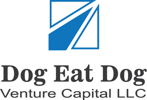 Logo Design by vexel Symphony for Two Sigma Advisors LLC | Design #22620707