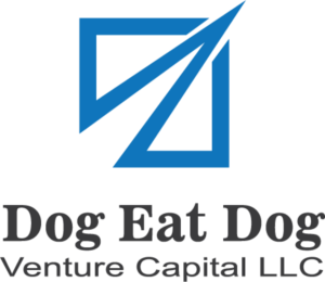 Logo Design by vexel Symphony for Two Sigma Advisors LLC | Design #22620715
