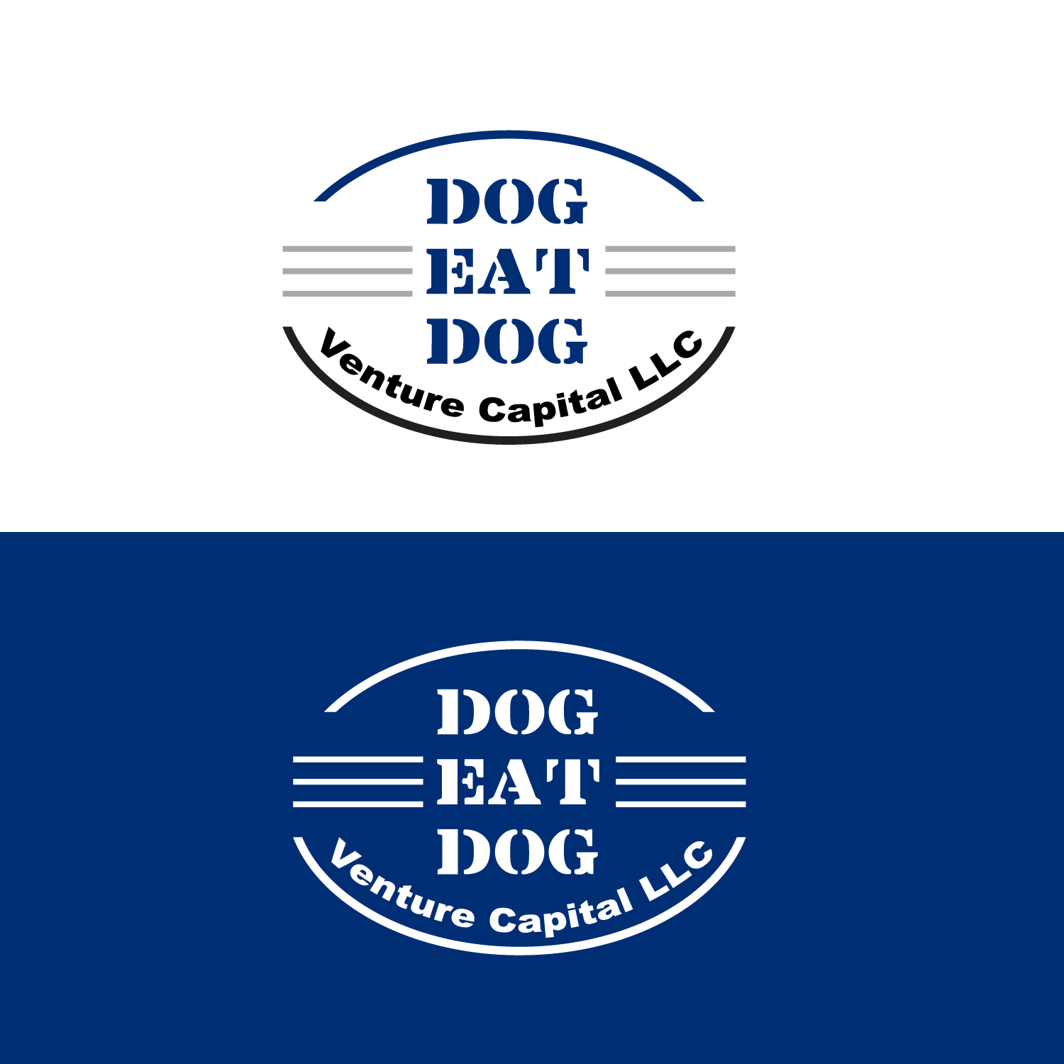 Logo Design by art  X for Two Sigma Advisors LLC | Design #22619486