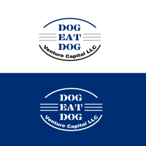 Logo Design by art  X for Two Sigma Advisors LLC | Design: #22619486