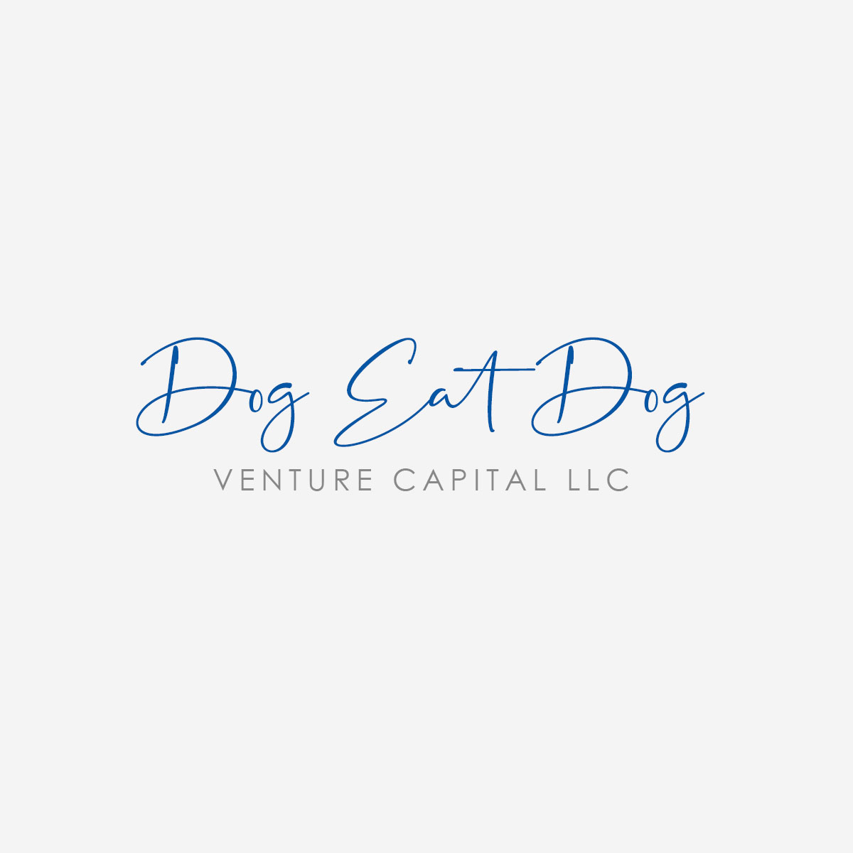 Logo Design by Soonia for Two Sigma Advisors LLC | Design #22621204