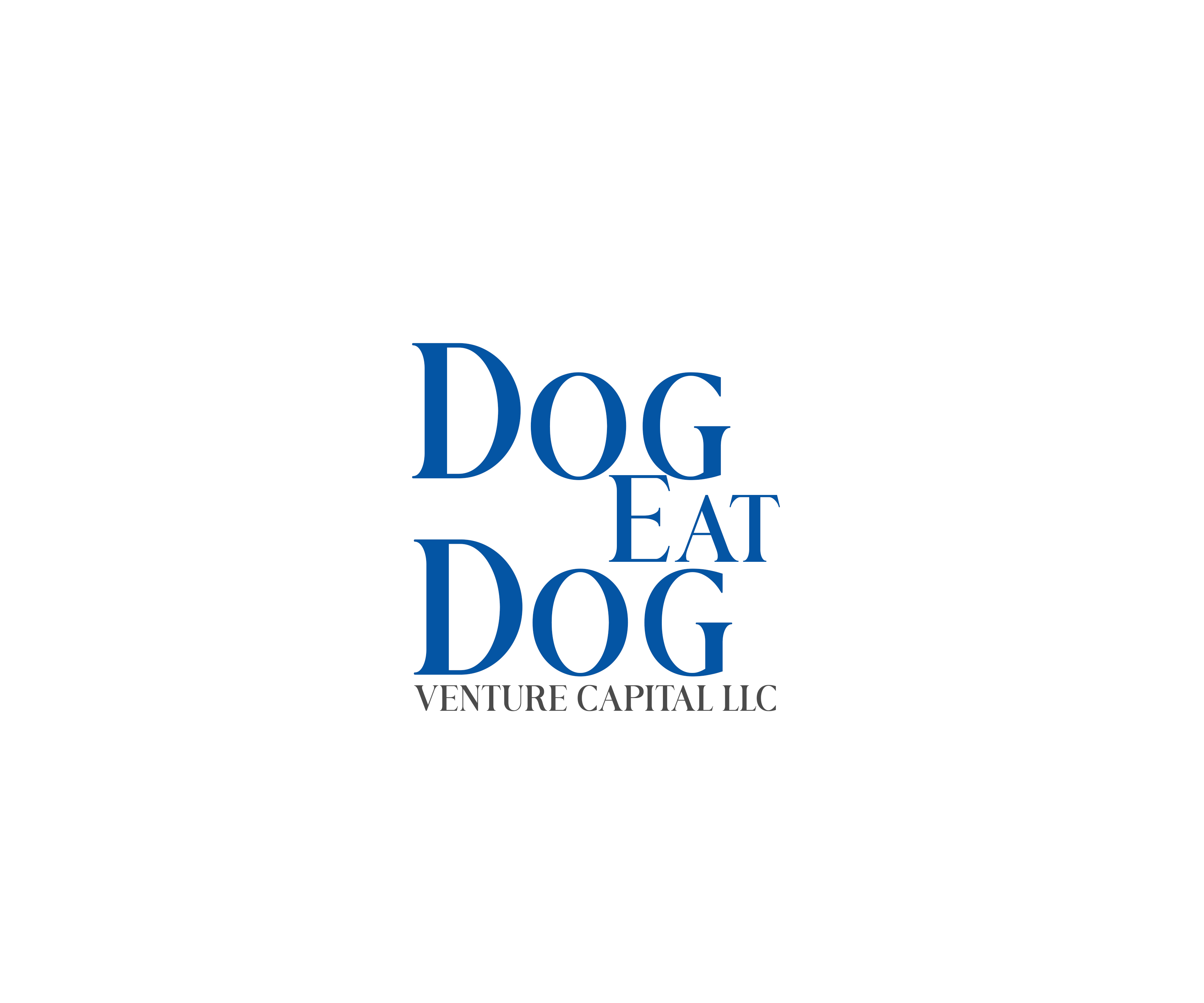 Logo Design by Sam Maiyaki for Two Sigma Advisors LLC | Design: #22619657