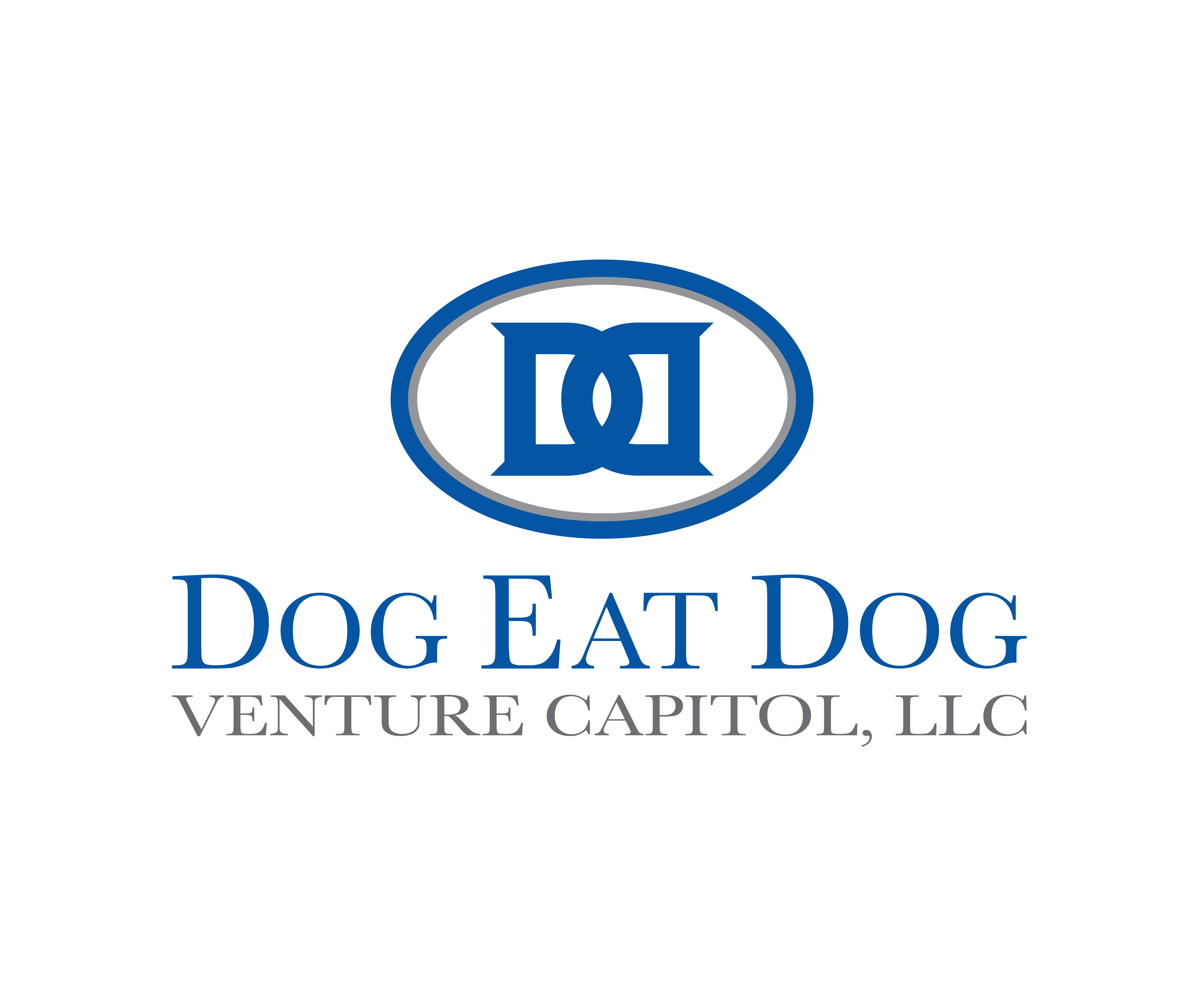 Logo Design by Worker5 for Two Sigma Advisors LLC | Design #22621871