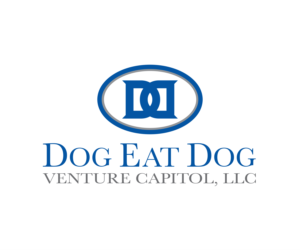 Logo Design by Worker5 for Two Sigma Advisors LLC | Design #22621871