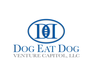 Logo Design by Worker5 for Two Sigma Advisors LLC | Design: #22621883