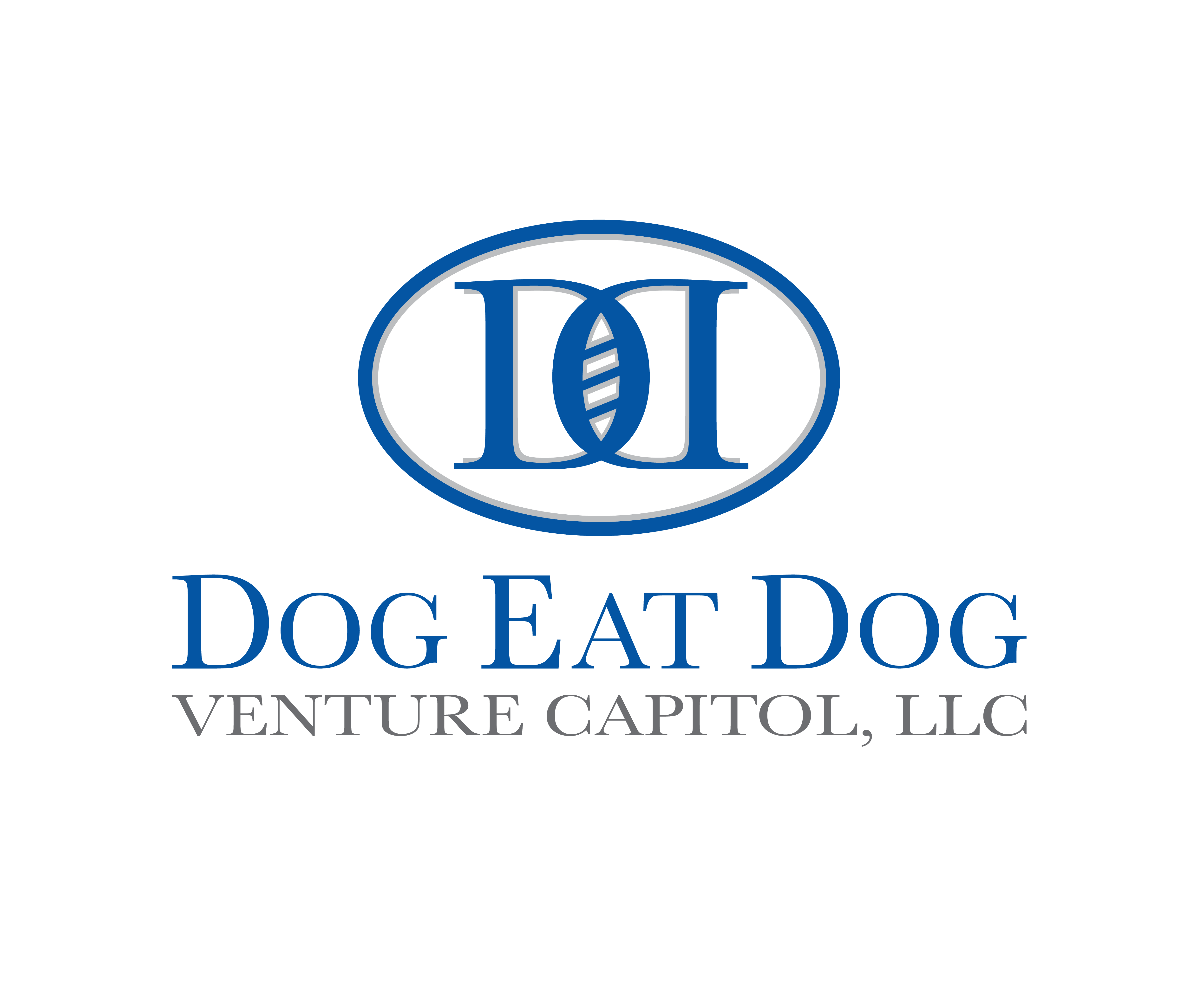 Diseño de Logo por Worker5 para Two Sigma Advisors LLC | Diseño #22621891