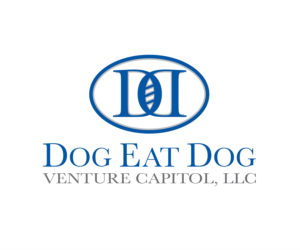 Logo Design by Worker5