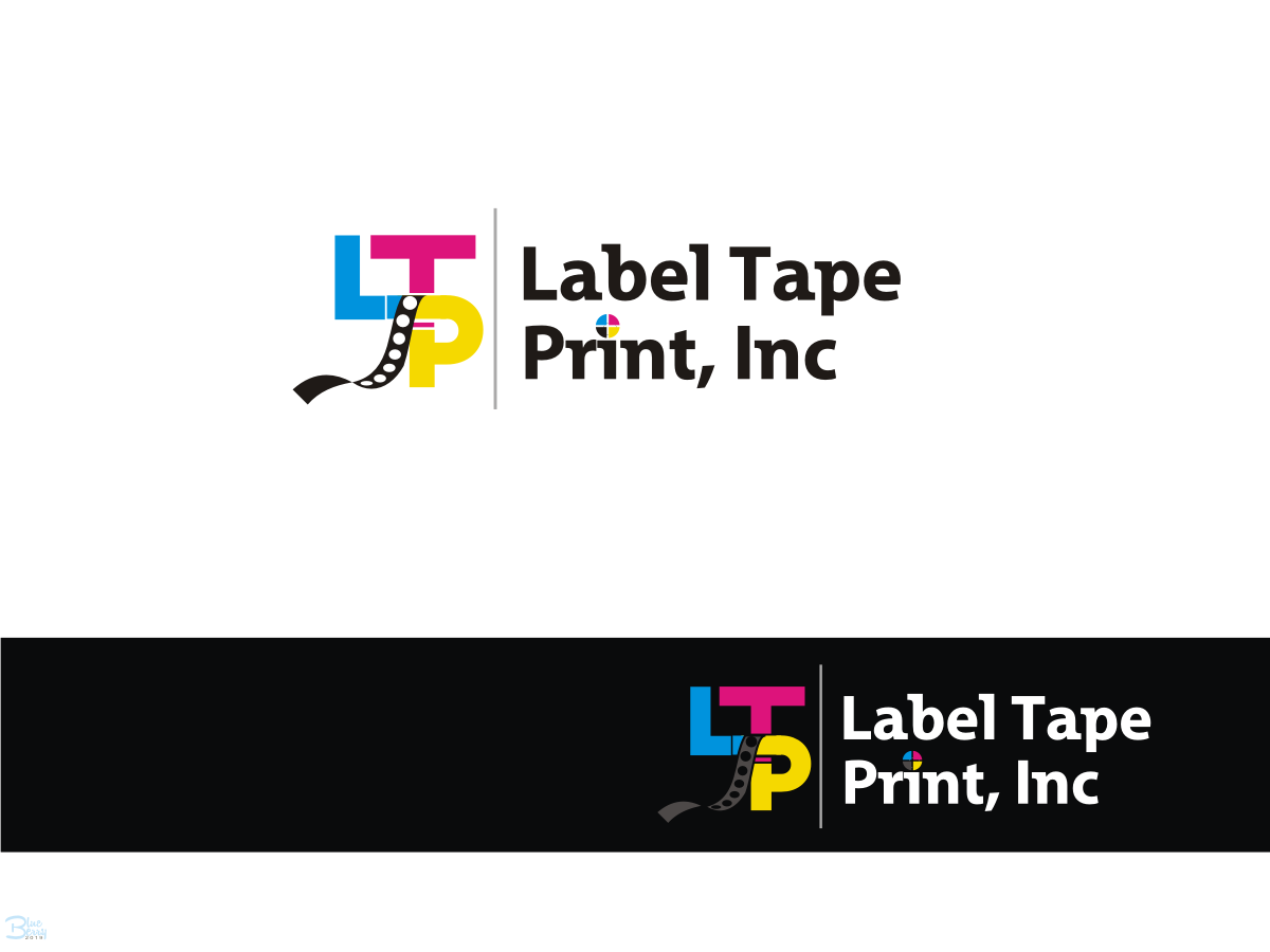 Logo Design by Blueberry for this project | Design #22785367