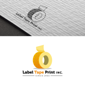 Logo-Design von Ana White für dieses Projekt | Design #22782981