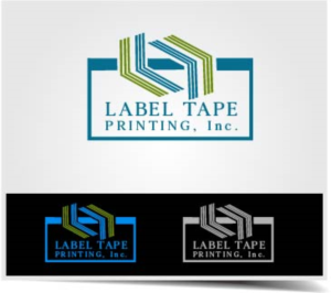 Logo Design by Lara16