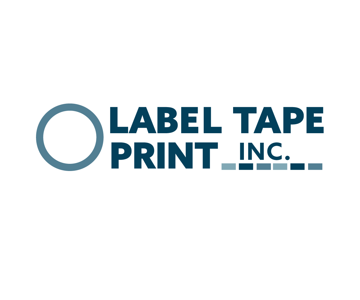 Logo Design by Hovestad for this project | Design #22682103