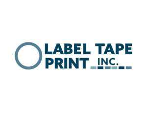 Logo Design by Hovestad