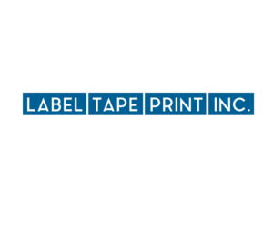 Logo Design by Hovestad for this project | Design: #22682109