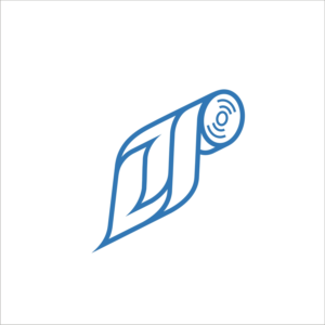Logo Design by guru arts