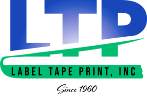 Logo Design by gaparks252