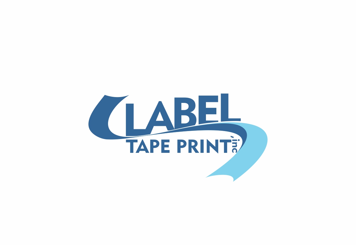 Logo Design by lessska for this project | Design #22683483