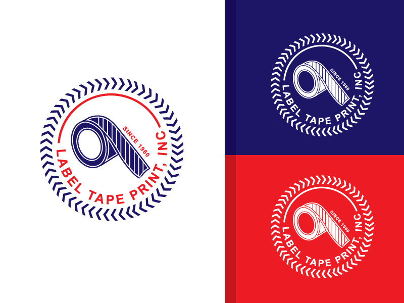 Logo Design by esolztech for this project | Design #22698824