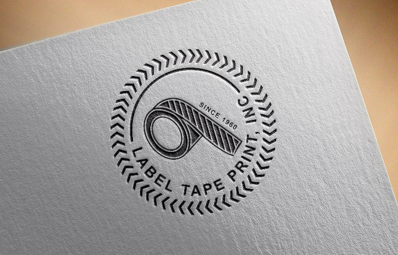 Logo Design by esolztech for this project | Design #22698825