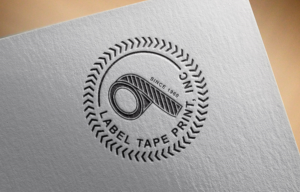 Diseño de Logo por esolztech para este proyecto | Diseño: #22698825