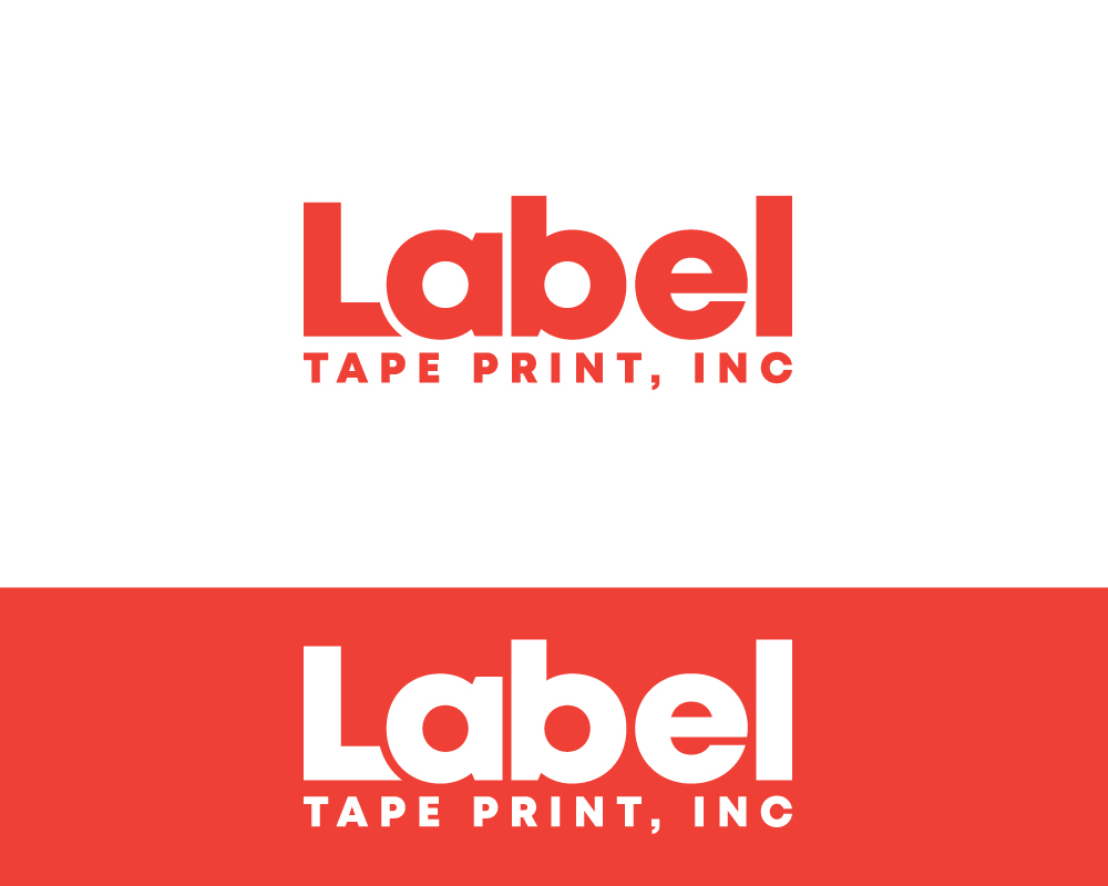 Logo Design by A S design @ for this project | Design #22632065